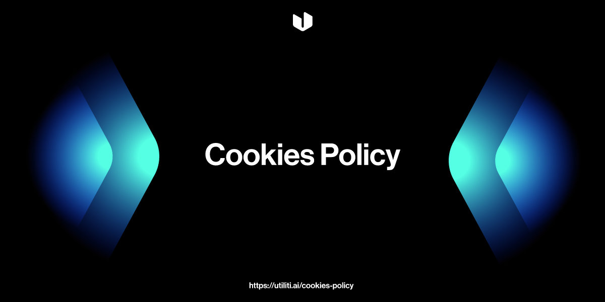 3Native Team Making Blockchain Accessible Utiliti Cookies Policy